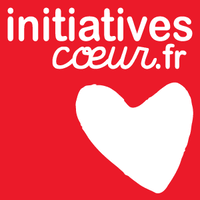 initiatives-coeur.fr